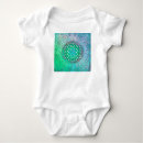Recherche de sacré bébé vêtements Fleur de vie