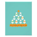 Recherche de étoile de noël posters Hiver