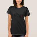 Recherche de nourrisson filles tshirts Grande soeur
