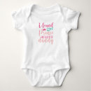 Recherche de princesse de daddys Bébé