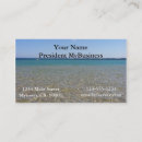 Recherche de double joie cartes visite Affaires
