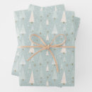 Zoek naar retro christmas cadeaupapier Feestelijk