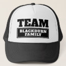 Recherche de motivation casquettes Noir