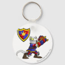 Recherche de soccer porteclés Team