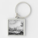 Recherche de les travaux porteclés École