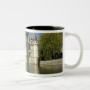 Recherche de rideau tasses Palais