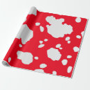 Recherche de repéré papier cadeau Mignon