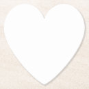 Recherche de coeurs bar Tendance