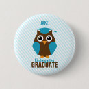 Recherche de école primaire badges Classe