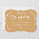 Recherche de her invitations Pour eux