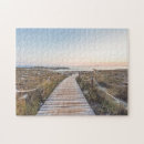 Recherche de la mer méditerranée puzzles Île