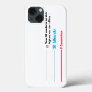 Recherche de libéral iphone coques Amérique