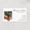 Recherche de fêtes cartes visite Champagne
