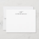 Recherche de manuscrit cartes invitations Simple