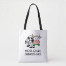Recherche de cha sacs Drôle