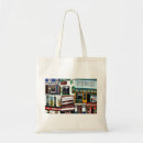 Recherche de st patricks day sacs Irish
