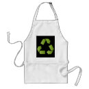 Recherche de recycle tabliers Environnement