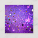 Recherche de mardi gras cartes visite Violet
