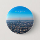 Recherche de skyline badges Tour