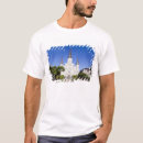 Recherche de nouvelle orléans louisiane tshirts Quartier français