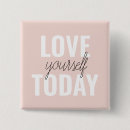 Recherche de best love quotes Pour tous