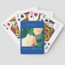 Recherche de relaxation jeux de cartes Relaxer