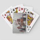 Recherche de tracteur jeux de cartes Agriculture
