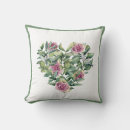 Recherche de couronnes coussins Pour tous