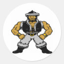 Recherche de nba autocollants Balle