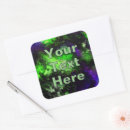 Recherche de texture papier autocollants Violet