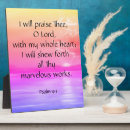 Recherche de culte maison deco Bible