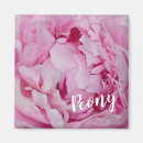 Recherche de fleuriste magnets Floral