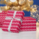 Recherche de forme papier cadeau Coloré