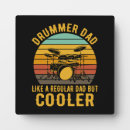 Recherche de musicien plaques Guitare