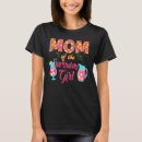 Recherche de limonade femme tshirts Anniversaire