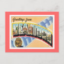 Recherche de beantown Vintage