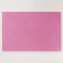 Recherche de hard puzzles Difficult