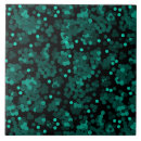 Recherche de motif pois carreaux Moderne