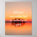 Recherche de sunser Eau