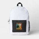 Recherche de halloween sac a dos Thèmedhalloween