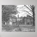 Recherche de williamsburg posters Virginia