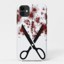 Recherche de ballots iphone coques Humour