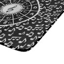 Recherche de musicien planches à découper Piano