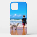Zoek naar iphone 12 pro hoesjes Familie