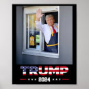 Recherche de travail chemise posters Chemise joe biden