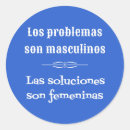 Zoek naar grammatica stickers Student