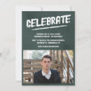 Recherche de vert de grunge Pour lui