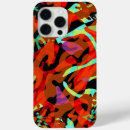 Zoek naar biologisch iphone hoesjes Abstract