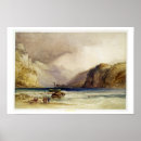 Recherche de 1842 posters From