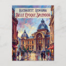 Recherche de belle epoque cartes postales Voyage